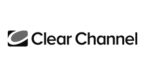 Clear Channel