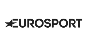 Eurosport