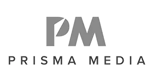 Prisma Media